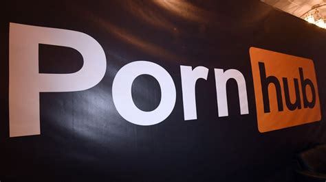 pornhub sold|Pornhub Sold To Private Equity Firm For Undisclosed Amount